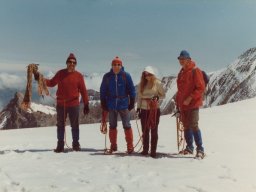 1981 Gelten