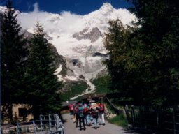 1990 Mont Dolent