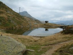 2003 Aletsch