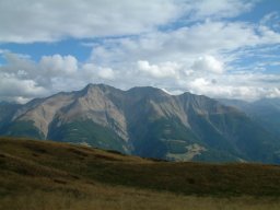 2003 Aletsch