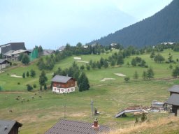 2003 Aletsch