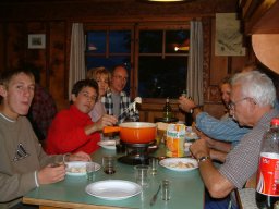 2003 Aletsch
