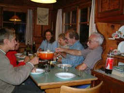 2003 Aletsch