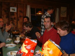 2003 Aletsch