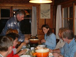 2003 Aletsch
