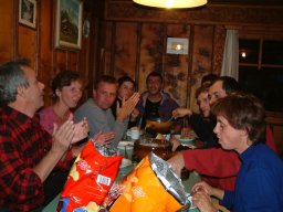 2003 Aletsch