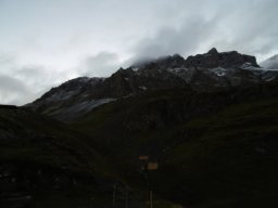 2015 Geltenhorn