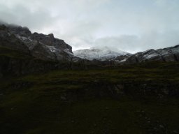 2015 Geltenhorn