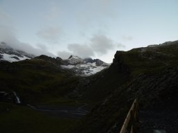 2015 Geltenhorn