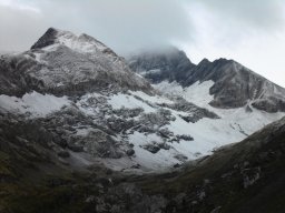 2015 Geltenhorn