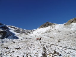 2015 Geltenhorn