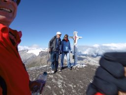 2015 Geltenhorn