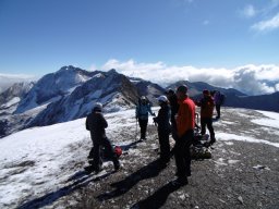 2015 Geltenhorn