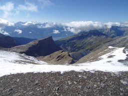 2015 Geltenhorn