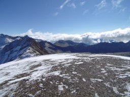 2015 Geltenhorn