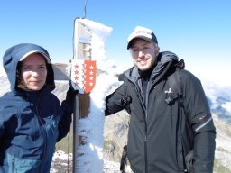 2015 Geltenhorn