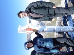 2015 Geltenhorn