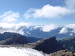 2015 Geltenhorn