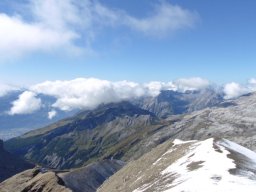 2015 Geltenhorn