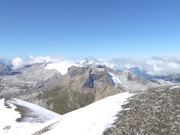 2015 Geltenhorn