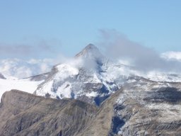 2015 Geltenhorn