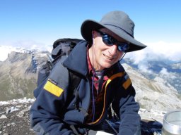 2015 Geltenhorn