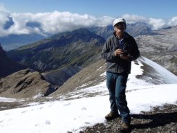 2015 Geltenhorn