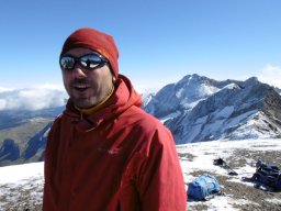 2015 Geltenhorn