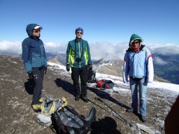 2015 Geltenhorn