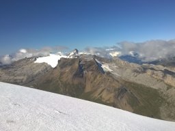 2015 Geltenhorn