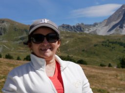 2016 Bella Tolla