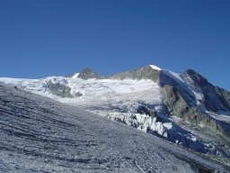 2004 Pas de la Lé