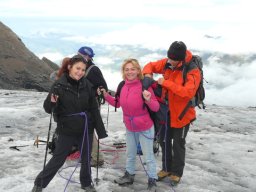 2011 Oldenhorn