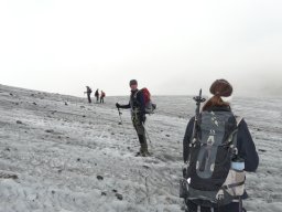2011 Oldenhorn