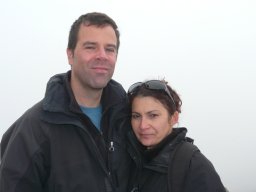 2011 Oldenhorn