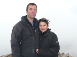 2011 Oldenhorn