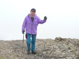 2011 Oldenhorn
