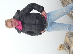 2011 Oldenhorn